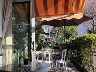 Appartement Saint-Mandrier-sur-Mer  9