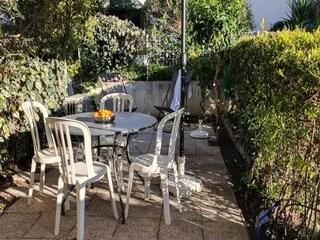 Appartement Saint-Mandrier-sur-Mer  10