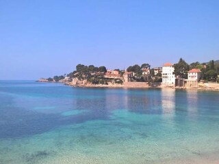 Appartement Saint-Mandrier-sur-Mer  4