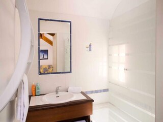 Apartamento Saint-Jean-de-Monts  3