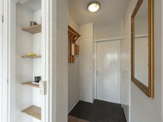 Casa per le vacanze Callantsoog  5