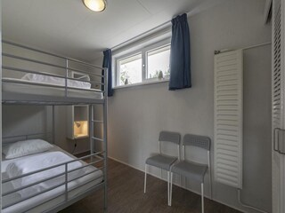 Holiday house Callantsoog  10