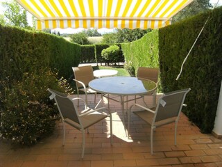 Holiday house L'Estartit  15