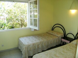 Holiday house L'Estartit Features 10