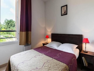 Appartement Bergerac  7