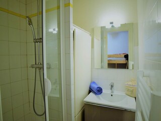 Apartment Les Deux Alpes  10