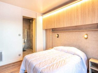 Apartment Valmorel  12