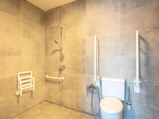 Appartement Valmorel  14