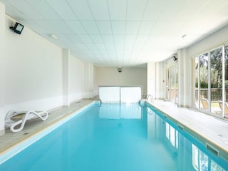 Apartment Saint Sorlin d Arves Außenaufnahme 4