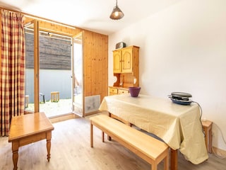 Apartment Saint Sorlin d Arves Features 10