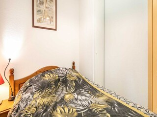 Apartment Saint Sorlin d Arves Ausstattung 8