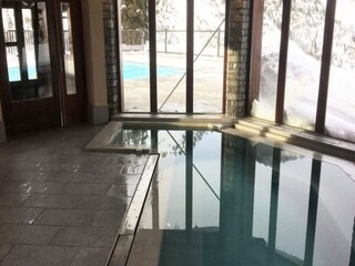 Apartment Montvalezan  37