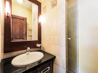 Apartment Montvalezan  13