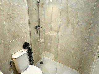 Apartamento Saint-Mandrier-sur-Mer  8