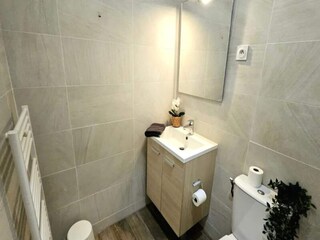 Apartamento Saint-Mandrier-sur-Mer  13