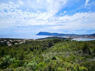 Apartamento Saint-Mandrier-sur-Mer  16