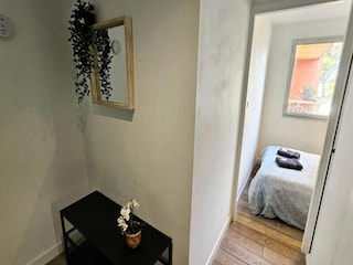 Appartement Saint-Mandrier-sur-Mer  6