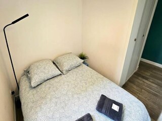 Appartement Saint-Mandrier-sur-Mer  7