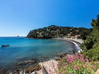 Appartement Saint-Mandrier-sur-Mer  10