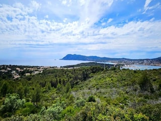 Appartement Saint-Mandrier-sur-Mer  11
