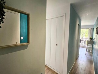 Apartamento Saint-Mandrier-sur-Mer  9