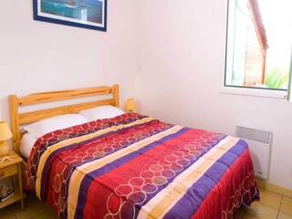 Appartement Saint-Jean-de-Monts  8