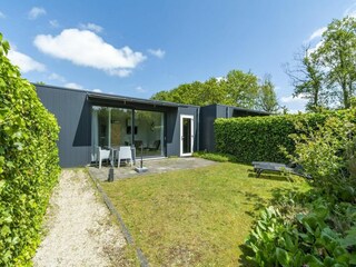 Casa per le vacanze Sint Maartenszee  17