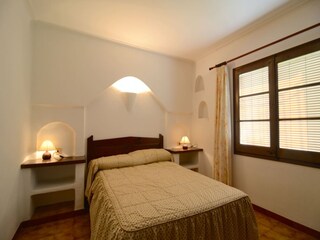 Vakantiehuis L'Estartit Kenmerken 19