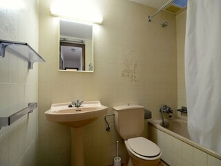 Vakantiehuis L'Estartit Kenmerken 22