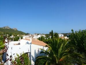 Maison de vacances à Estartit avec jardin - L'Estartit - image1