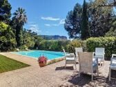 Appartement Cassis  1