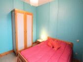 Apartamento Surtainville  1