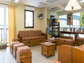 Apartment Bolquère  2