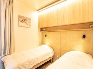 Appartement Valmorel  16