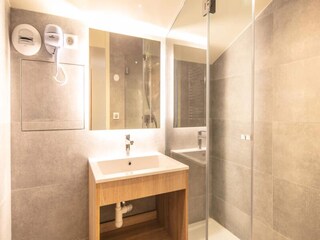 Appartement Valmorel  17