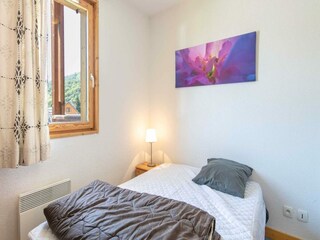 Appartement Saint Sorlin d Arves Kenmerken 12