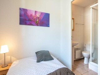 Apartment Saint Sorlin d Arves Features 9