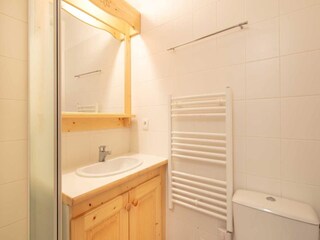 Apartment Saint Sorlin d Arves Features 8