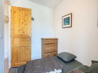 Apartment Saint Sorlin d Arves Features 14