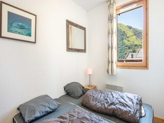 Apartment Saint Sorlin d Arves Features 15