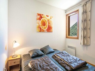 Appartement Saint Sorlin d Arves Équipement 14