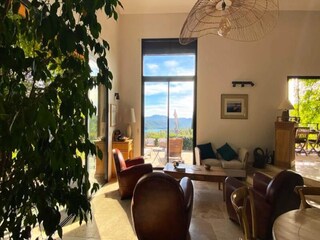 Appartamento Montauroux  8