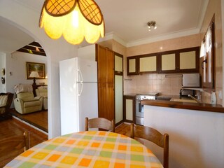 Holiday house L'Estartit Features 19