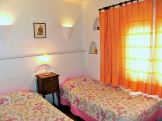 Holiday house L'Estartit Features 21