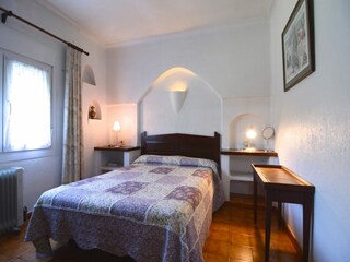Vakantiehuis L'Estartit Kenmerken 18