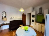 Apartamento Saint Jean de Vedas  1