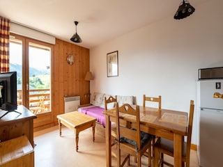 Apartment Saint Sorlin d Arves Features 9