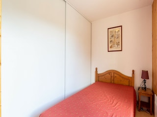 Apartment Saint Sorlin d Arves Ausstattung 13