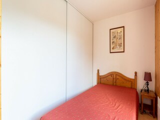 Appartamento Saint Sorlin d Arves Caratteristiche 10