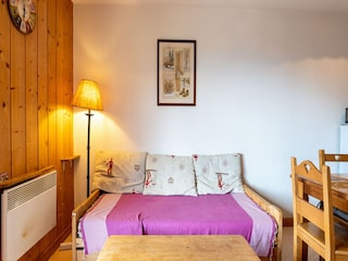 Apartment Saint Sorlin d Arves Features 9